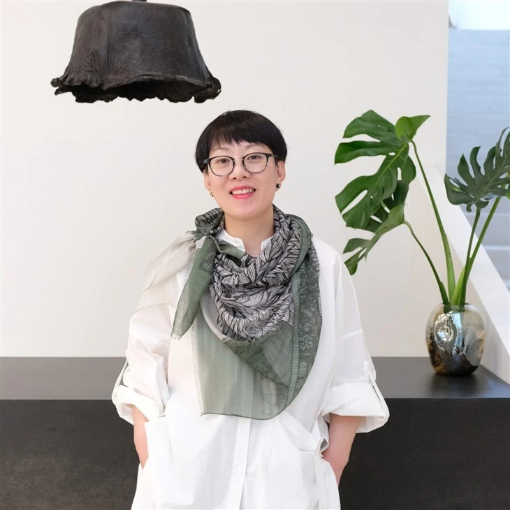 Cashmere And Silk Shawls